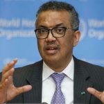 Coronavirus, Oms: "Non sappiamo quanto sia forte o duratura la risposta immunitaria"