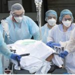 Coronavirus, Opi Genova al governatore Toti: "Occorre lockdown regionale"