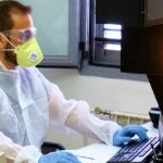 Coronavirus, solo 9mila tracciatori: così è fallito il contact tracing