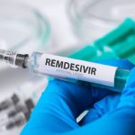 Coronavirus, studio Niaid conferma l'efficacia del Remdesivir