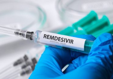 Coronavirus, studio Niaid conferma l'efficacia del Remdesivir