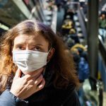 Coronavirus, studio svizzero: "Solo il 20% degli infetti non sviluppa sintomi"