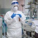 Coronavirus, terapie intensive occupate al 20%: mancano 9mila operatori