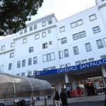 Coronavirus, truffa dei tamponi a Civitavecchia: infermiera sotto accusa