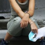 Coronavirus: una minaccia anche per la salute mentale
