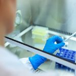 Covid-19, arriva dalla Spagna una variante del virus
