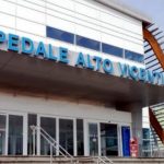 De Palma (Nursing Up): "118 e Pronto soccorso dell'ospedale di Santorso allo sbando"