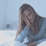 Diabete di tipo 2: insonnia tra i fattori di rischio