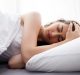 Disturbi del sonno: un italiano su 7 dorme male e 3 su 10 dormono poco
