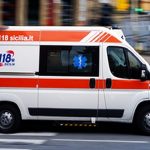 Donna morta per avvelenamento da farmaci: indagato medico del 118