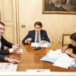 DPCM Covid-19: fine isolamento se positivi senza sintomi dopo 21 giorni, quarantena di 10 giorni