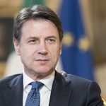 Dpcm ottobre, quali sono le nuove regole