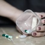 Emilia Romagna, farmaci gratis per chi cambia sesso