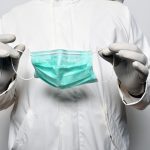 Empagliflozin riduce la pressione diastolica dell'arteria polmonare in diabetici e no