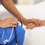 Eutanasia, Fnomceo audita alla Camera