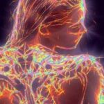 Fibromialgia, Lombardia chiede l'inserimento delle prestazioni mediche nei Lea