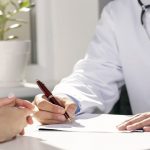 Fnomceo in audizione al Senato: "Ecco il nostro piano per rivoluzionare la medicina territoriale"