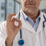 Formazione medicina generale: no incompatibilità con incarichi convenzionali