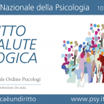 Giornata Nazionale della Psicologia: le proposte dell’Ordine degli Psicologi del Piemonte