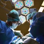 Gore-tex per salvare il cuore