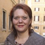 Guidolin (M5S): "Uniformare le competenze degli operatori socio-sanitari"