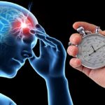 Ictus, la prevenzione passa da un corretto stile di vita