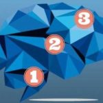 Il cervello di MacLean e le psicosi