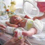 Il neonato in stato di shock: dall’esame obiettivo al trattamento
