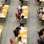 Lettera di un'Infermiera iscritta al Test d'ingresso per il corso di Scienze infermieristiche ed ostetriche al Ministro dell'Istruzione