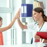 Calabria: ecco il Bando per assumere 135 Infermieri nelle scuole. Scarica PDF