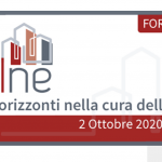 Infermieri: Fad Ecm gratuito “Skylaine-nuovi orizzonti nella cura della schizofrenia”