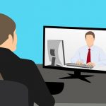 Inps sulla quarantena: isolamento a casa non è malattia