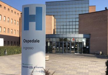 Lagosanto (Ferrara), picchiò due infermiere: per il consulente psichiatrico era incapace