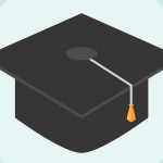Laurea abilitante per psicologi, farmacisti e odontoiatri