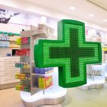 Lazio, vaccino antinfluenzale in farmacia: tavolo di confronto il 12 ottobre