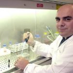 Lesioni spinali, "Il midollo ha un potenziale rigenerativo enorme"