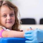 L'impegno del ministero: assicurare un farmaco ai bimbi affetti dalle sindromi di Lennox Gastaut e di Dravet