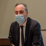 Lombardia, botta e risposta Gallera-Nursind: "Mancano circa 10mila infermieri" 1
