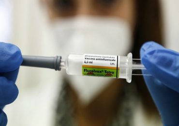 Lombardia, mancano le dosi: niente vaccino antinfluenzale per i sanitari delle strutture private