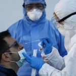 Ma gli infermieri possono eseguire i tamponi oro-rinofaringeo per la ricerca di SARS-CoV-2?