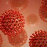 Mad0004J08, l'anticorpo monoclonale contro il Coronavirus