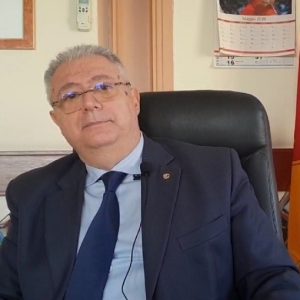 Magi (Omceo Roma): "Farmacisti vaccinatori? Sarebbe esercizio abusivo della professione"