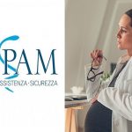 Medici neogenitori, sale a 1.500 euro il bonus bebè elargito da Enpam