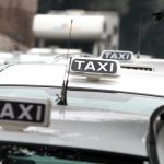 Milano, arriva il taxi sharing per sostenere un settore messo in crisi dal lockdown