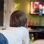 "Mio figlio non sa cosa significhi aspettare"