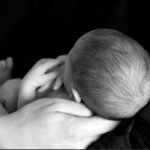 Neonata positiva al Covid abbandonata in ospedale a Palermo