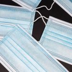 Non solo febbre: gli altri sintomi del Covid