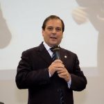 Omceo Bari, Anelli confermato presidente