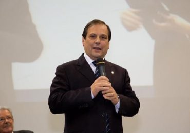 Omceo Bari, Anelli confermato presidente
