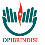 Opi Brindisi: richiesta revoca regolamento sull'obbligo di vaccinazione antinfluenzale degli Operatori Sanitari